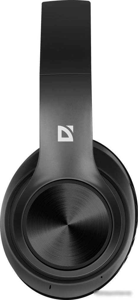 Наушники Defender FreeMotion B552