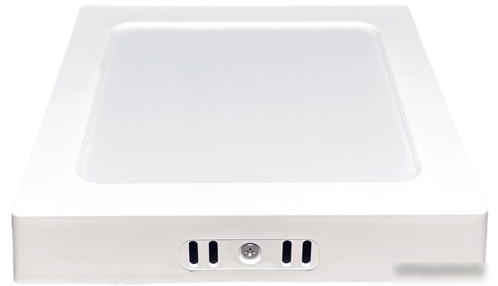 Светильник TruEnergy 20W 4000K 10110