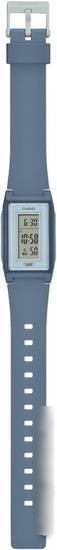 Наручные часы Casio LF-10WH-2E