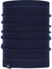 Шарф (бафф) Buff Polar Neckwarmer Dark Navy 130000.790.10.00
