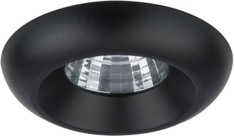 Точечный светильник Lightstar Monde 071057