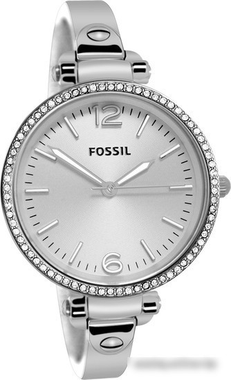 Наручные часы Fossil ES3225