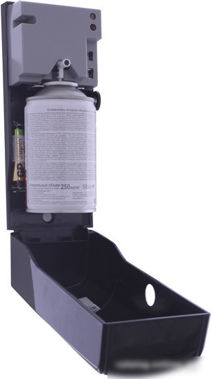 Диспенсер для освежителя воздуха Ksitex PD-6B