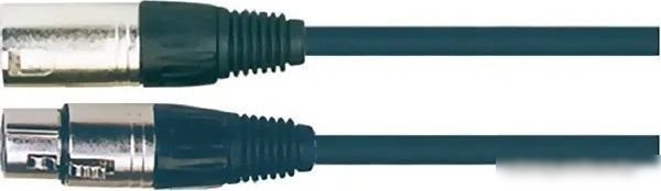 Кабель Soundking BB103-6M (6 м)