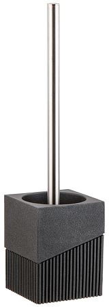 Ершик для унитаза Perfecto Linea Element 35-618503