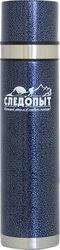 Термос Следопыт PF-TM-06 1л