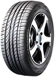 Летние шины LEAO Nova-Force 245/40R17 91W