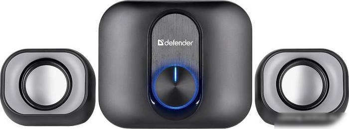 Акустика Defender V13