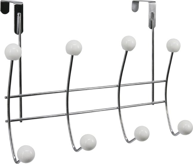 Крючок для ванны Rosenberg R-355060