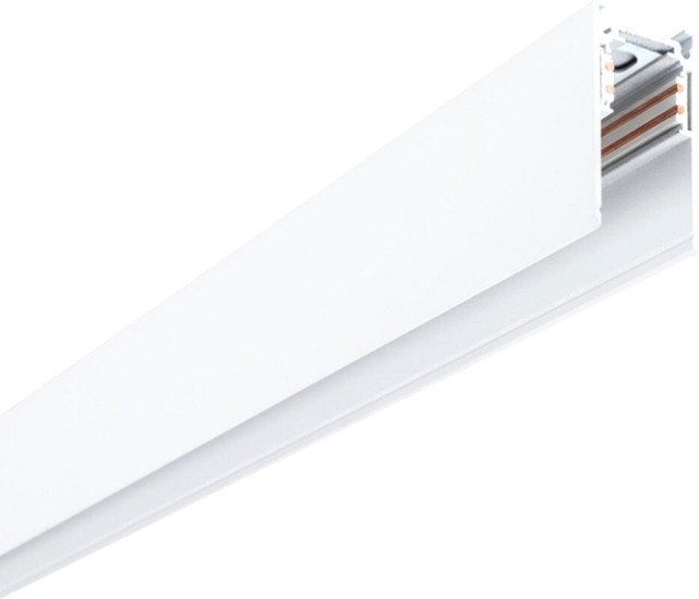Шинопровод Arte Lamp Linea-accessories A460233