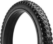 Велопокрышка Wanda CrownKing 26x4.00-P1258