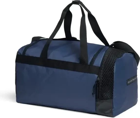 Спортивная сумка ARENA All Set Duffle 40L 010237 400
