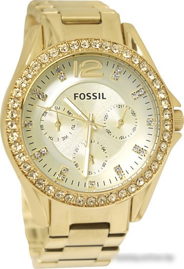 Наручные часы Fossil ES3203