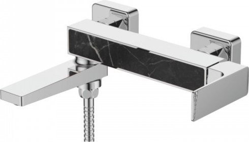 Смеситель Ledeme L3173