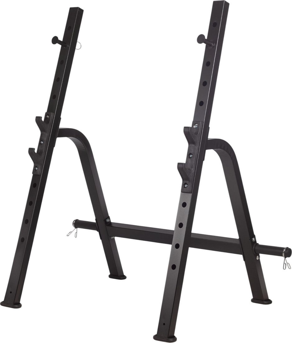 Силовая стойка VictoryFit VF-B2013