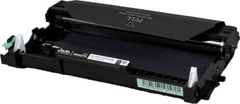 Фотобарабан Sakura Printing SADR2275 (аналог Brother DR-2275)