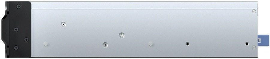 Сетевой накопитель Synology RS1226RP+