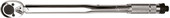 Vorel 1/2" 28-210 Нм 57350