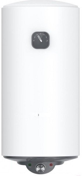 Накопительный электрический водонагреватель Philips AWH1600/10(30DA) Накопительный электрический водонагреватель Philips AWH1600/10(30DA)