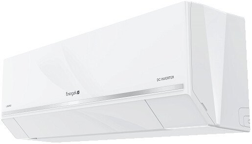 Кондиционер Energolux Lugano Pro Line HP SAS24DL3-AI/SAU24DL3-AI