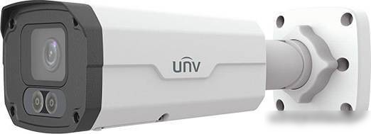 IP-камера Uniview IPC2224SE-DF40K-WL-I0