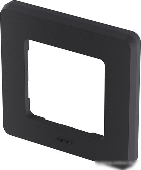 Рамка Legrand Inspiria 673933