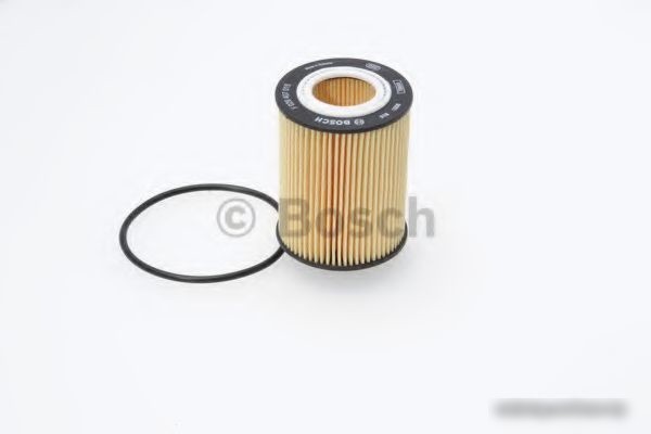 Масляный фильтр Bosch F026407015