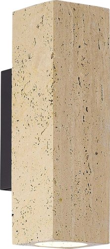 Бра ST Luce SL1194.401.01