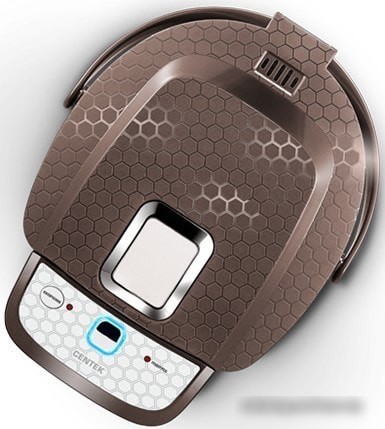 Термопот CENTEK CT-0095