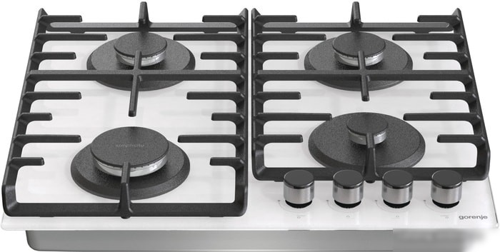Варочная панель Gorenje GT642SYW