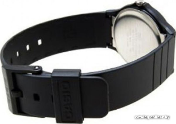 Наручные часы Casio MW-59-7B