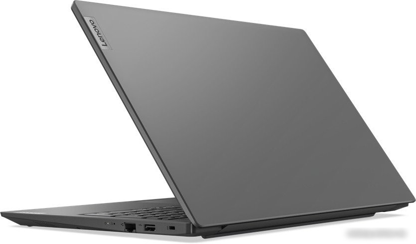 Ноутбук Lenovo V15 G4 ABP 83CR000PIN
