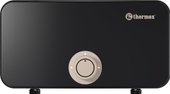 Проточный электрический водонагреватель Thermex Onyx 6500