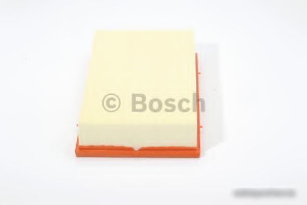 Воздушный фильтр Bosch 1457433699