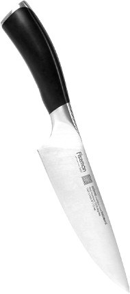 Кухонный нож Fissman Kronung 2457