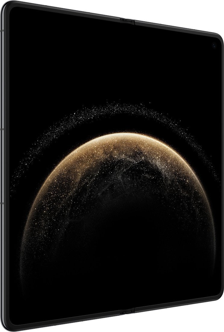 Телефон Huawei Mate X6 ICL-LX9 12GB/512GB (черный)