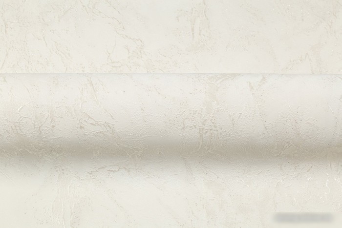 Виниловые обои Палитра PL72168-11