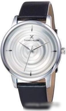 Наручные часы Daniel Klein DK11848-1 Наручные часы Daniel Klein DK11848-1