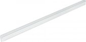 Ручка мебельная Boyard Shell RS064SC.4/320