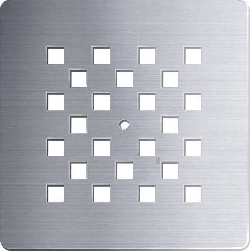 Душевой поддон Vincea VST-4SR8011A 110x80