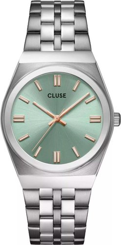 Наручные часы Cluse CW35103
