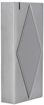 Считыватель ZKTeco MR100(IC)