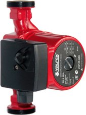 Циркуляционный насос Valfex VCP 25-60G