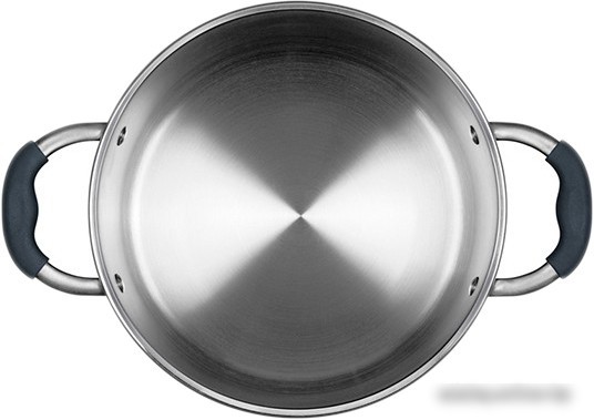 Кастрюля Rondell RDS-019