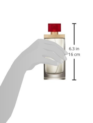 Elizabeth Arden Ardenbeauty EdP (100 мл)