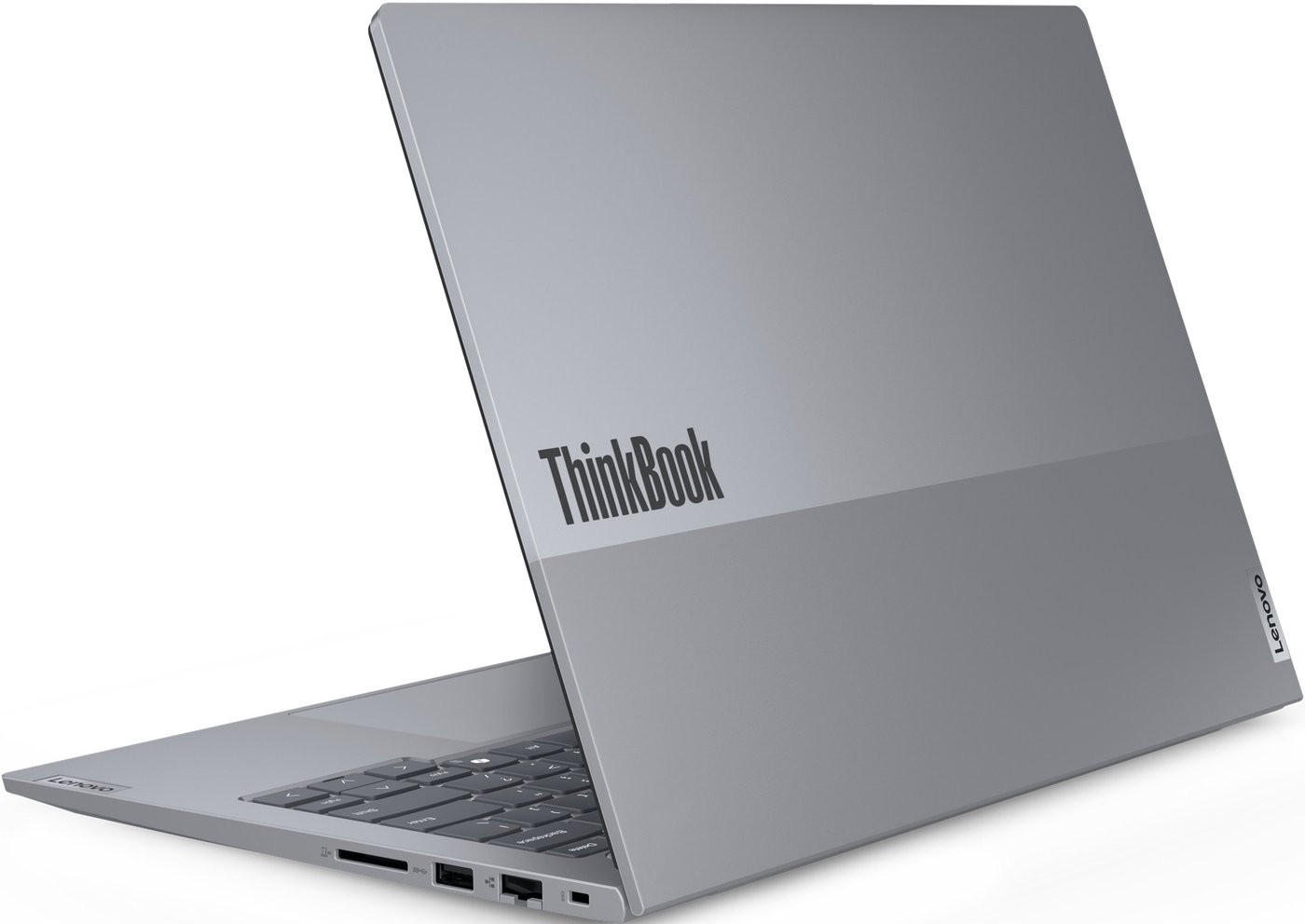 Ноутбук Lenovo ThinkBook 14 G7 AHP 21MT0006CD Win 11 Pro