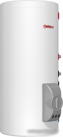 Водонагреватель Thermex IRP 200 V Combi