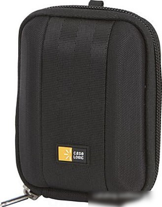 Чехол Case Logic QPB-201