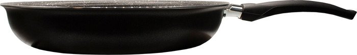 Сковорода StarWind Optimum Induction SW-OPI2026