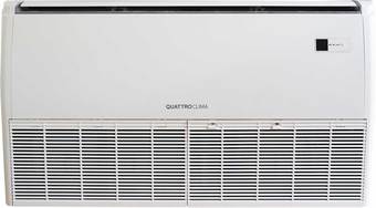 Кондиционер Quattroclima QV-I24FG1/QN-I24UG1